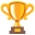 🏆
