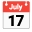 📅